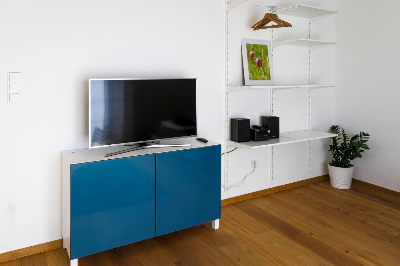 Flataid Apartmenthaus Brauhausstrasse Graz Exterior foto
