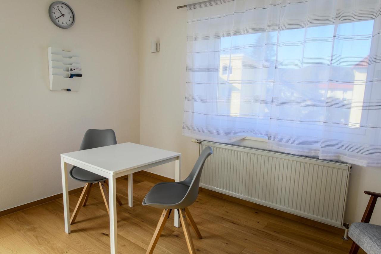 Flataid Apartmenthaus Brauhausstrasse Graz Exterior foto