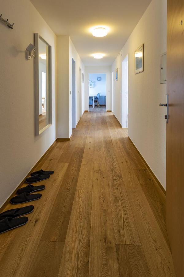 Flataid Apartmenthaus Brauhausstrasse Graz Exterior foto