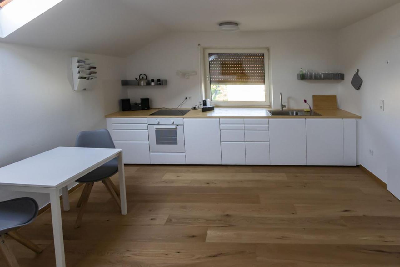 Flataid Apartmenthaus Brauhausstrasse Graz Exterior foto