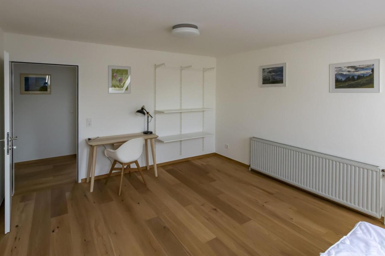 Flataid Apartmenthaus Brauhausstrasse Graz Exterior foto