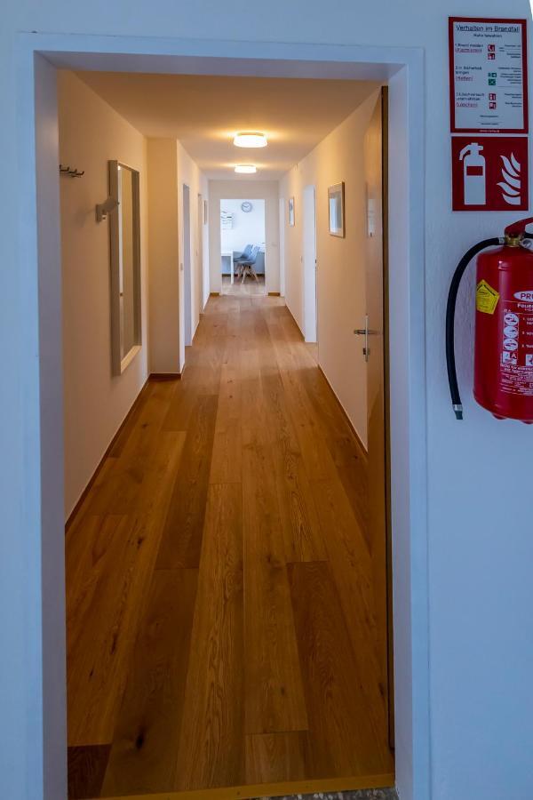Flataid Apartmenthaus Brauhausstrasse Graz Exterior foto
