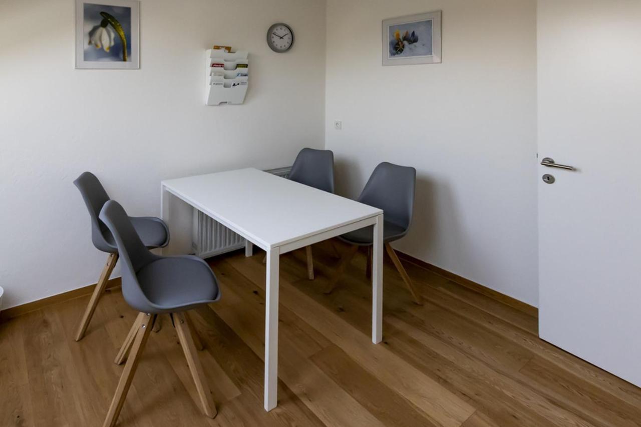 Flataid Apartmenthaus Brauhausstrasse Graz Exterior foto