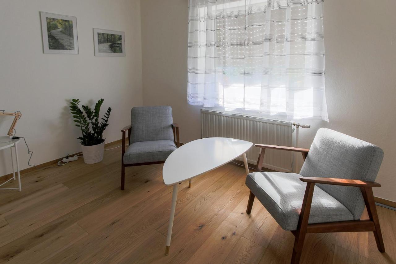 Flataid Apartmenthaus Brauhausstrasse Graz Exterior foto